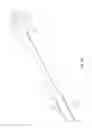 Fig. 11 - Suture passing