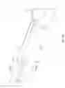 Fig. 12 - Suture passing