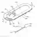 Fig. 01 - Medical suture package