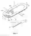 Fig. 02 - Medical suture package
