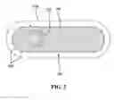 Fig. 03 - Medical suture package