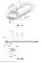 Fig. 05 - Medical suture package