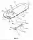 Fig. 06 - Medical suture package