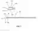 Fig. 08 - Medical suture package