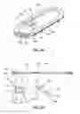 Fig. 09 - Medical suture package