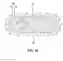 Fig. 11 - Medical suture package