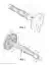 Fig. 03 - Anvil assembly delivery systems