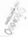 Fig. 04 - Anvil assembly delivery systems