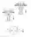 Fig. 05 - Anvil assembly delivery systems