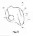 Fig. 06 - Anvil assembly delivery systems