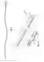 Fig. 07 - Anvil assembly delivery systems
