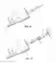 Fig. 11 - Anvil assembly delivery systems
