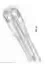 Fig. 12 - Anvil assembly delivery systems