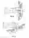 Fig. 14 - Anvil assembly delivery systems