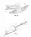 Fig. 16 - Anvil assembly delivery systems