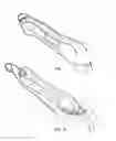 Fig. 18 - Anvil assembly delivery systems