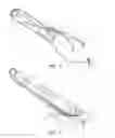Fig. 19 - Anvil assembly delivery systems