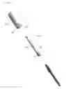 Fig. 09 - Systems and methods for preparing bone voids to receive a prosthesis
