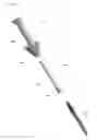 Fig. 16 - Systems and methods for preparing bone voids to receive a prosthesis