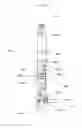 Fig. 34 - Systems and methods for preparing bone voids to receive a prosthesis