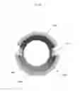 Fig. 41 - Systems and methods for preparing bone voids to receive a prosthesis