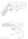 Fig. 02 - Apparatus and method to provide emergency access to bone marrow
