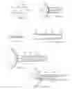 Fig. 06 - Apparatus and method to provide emergency access to bone marrow