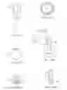 Fig. 08 - Apparatus and method to provide emergency access to bone marrow