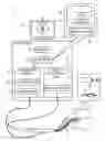 Fig. 01 - IMAGE-BASED COMPUTER-AIDED SAFE STONE EXTRACTION ADVISOR