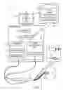 Fig. 02 - IMAGE-BASED COMPUTER-AIDED SAFE STONE EXTRACTION ADVISOR