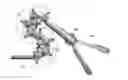 Fig. 01 - Steerable medical device
