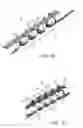 Fig. 02 - Steerable medical device