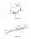 Fig. 03 - Steerable medical device