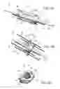 Fig. 04 - Steerable medical device
