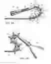 Fig. 06 - Steerable medical device