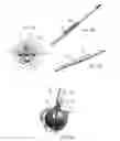 Fig. 07 - Steerable medical device