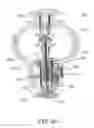 Fig. 09 - Steerable medical device