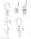 Fig. 02 - Apparatus and methods for maintaining a force upon tissue using a loop member