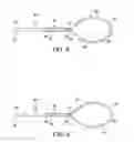 Fig. 04 - Apparatus and methods for maintaining a force upon tissue using a loop member