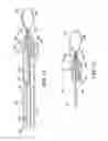 Fig. 06 - Apparatus and methods for maintaining a force upon tissue using a loop member