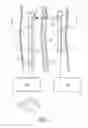 Fig. 02 - Devices and methods for treating lower extremity vasculature