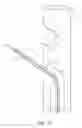 Fig. 04 - Devices and methods for treating lower extremity vasculature
