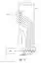 Fig. 06 - Devices and methods for treating lower extremity vasculature