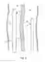 Fig. 07 - Devices and methods for treating lower extremity vasculature