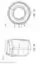 Fig. 23 - Devices and methods for treating lower extremity vasculature