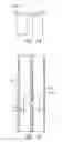 Fig. 28 - Devices and methods for treating lower extremity vasculature