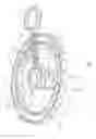 Fig. 02 - Cannula and methods of use