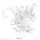 Fig. 09 - Cannula and methods of use