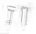 Fig. 02 - Cannula and methods of use