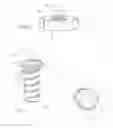 Fig. 06 - Cannula and methods of use